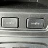 suzuki escudo 2020 CFJ1729289 image 6