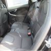 volvo v40 2014 Y2025030113F-21 image 16