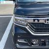 honda n-box 2018 CFJ1426980 image 16