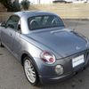 daihatsu copen 2008 quick_quick_L880K_L880K-0045597 image 8