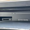 nissan roox 2021 -NISSAN--Roox 5AA-B44A--B44A-0061659---NISSAN--Roox 5AA-B44A--B44A-0061659- image 23