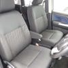 toyota roomy 2018 quick_quick_DBA-M900A_M900A-0180304 image 8