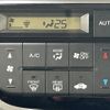 honda n-box 2016 -HONDA--N BOX DBA-JF1--JF1-1824847---HONDA--N BOX DBA-JF1--JF1-1824847- image 3