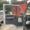 nissan atlas 2005 CFJ1772134 image 17
