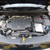 mercedes-benz glb-class 2022 quick_quick_3DA-247613M_W1N2476132W257908 image 18