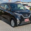 nissan dayz 2019 -NISSAN--DAYZ 5AA-B44W--B44W-0000529---NISSAN--DAYZ 5AA-B44W--B44W-0000529- image 7