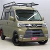 daihatsu hijet-van 2020 CFJ1591311 image 1
