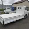 nissan vanette-truck 2015 -NISSAN--Vanette Truck ABF-SKP2TN--SKP2TN-115023---NISSAN--Vanette Truck ABF-SKP2TN--SKP2TN-115023- image 17