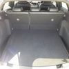 toyota corolla-touring-wagon 2019 -TOYOTA--Corolla Touring 3BA-ZRE212W--ZRE212-6005796---TOYOTA--Corolla Touring 3BA-ZRE212W--ZRE212-6005796- image 8