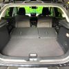 mazda cx-3 2024 quick_quick_DKLFY_DKLFY-840959 image 10