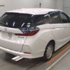 honda shuttle 2020 CFJ1591959 image 2