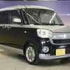 daihatsu move-canbus 2018 -DAIHATSU--Move Canbus DBA-LA800S--LA800S-0115113---DAIHATSU--Move Canbus DBA-LA800S--LA800S-0115113- image 5