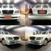 toyota crown-majesta 2000 quick_quick_GH-JZS177_JZS177-0008985 image 1