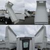 isuzu elf-truck 2011 CFJ1837421 image 6
