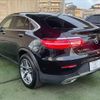 mercedes-benz glc-class 2017 -MERCEDES-BENZ--Benz GLC LDA-253305C--WDC2533052F347022---MERCEDES-BENZ--Benz GLC LDA-253305C--WDC2533052F347022- image 17