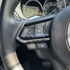 mazda cx-8 2018 -MAZDA--CX-8 KG2P--126254---MAZDA--CX-8 KG2P--126254- image 8