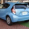 toyota aqua 2016 CFJ1677778 image 15