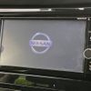 nissan x-trail 2018 -NISSAN--X-Trail DBA-NT32--NT32-081054---NISSAN--X-Trail DBA-NT32--NT32-081054- image 5