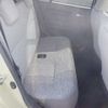 daihatsu mira-tocot 2022 CFJ1834397 image 9
