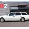 mercedes-benz e-class-station-wagon 1994 -MERCEDES-BENZ--Benz E Class Wagon E-124092--WDB1240922F302643---MERCEDES-BENZ--Benz E Class Wagon E-124092--WDB1240922F302643- image 16