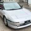toyota mr2 1999 CFJ1822197 image 4