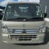 suzuki carry-truck 2024 quick_quick_DA16T_DA16T-829931 image 2