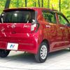 daihatsu mira-e-s 2018 quick_quick_LA350S_LA350S-0041813 image 17