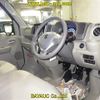 suzuki every-wagon 2024 CFJ1656264 image 3