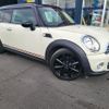 mini mini-others 2013 quick_quick_ZF16_WMWZF32050T349297 image 1