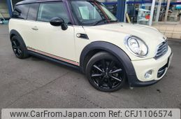 mini mini-others 2013 quick_quick_ZF16_WMWZF32050T349297