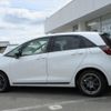 honda fit 2021 -HONDA--Fit 6AA-GR3--GR3-3100239---HONDA--Fit 6AA-GR3--GR3-3100239- image 26