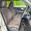 honda n-one 2016 -HONDA--N ONE DBA-JG1--JG1-1209632---HONDA--N ONE DBA-JG1--JG1-1209632- image 9