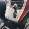 toyota vellfire 2008 -TOYOTA--Vellfire DBA-ANH20W--ANH20-8009721---TOYOTA--Vellfire DBA-ANH20W--ANH20-8009721- image 25