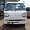daihatsu hijet-truck 2002 -DAIHATSU--Hijet Truck TE-S210P--S210P-0147520---DAIHATSU--Hijet Truck TE-S210P--S210P-0147520- image 4