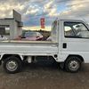 honda acty-truck 1991 02ae46bd4ea89310cb3c34eb9d650c2f image 8