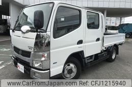 nissan atlas 2015 quick_quick_TPG-FGA2W_FGA2W-530024