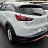 mazda cx-3 2016 quick_quick_LDA-DK5FW_DK5FW-130367 image 4