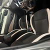 nissan note 2020 quick_quick_DBA-E12_141975 image 4
