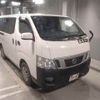 nissan caravan-van 2015 -NISSAN--Caravan Van VW6E26-014402---NISSAN--Caravan Van VW6E26-014402- image 1