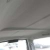 suzuki jimny 2001 -SUZUKI--Jimny TA-JB23W--JB23W-235253---SUZUKI--Jimny TA-JB23W--JB23W-235253- image 12