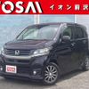 honda n-wgn 2016 CFJ1569958 image 1