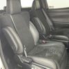 toyota alphard 2020 -TOYOTA--Alphard 3BA-AGH35W--AGH35-0042698---TOYOTA--Alphard 3BA-AGH35W--AGH35-0042698- image 9