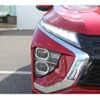 mitsubishi eclipse-cross 2021 -MITSUBISHI--Eclipse Cross 5LA-GL3W--GL3W-0307209---MITSUBISHI--Eclipse Cross 5LA-GL3W--GL3W-0307209- image 12