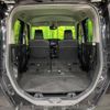 toyota roomy 2022 -TOYOTA--Roomy 5BA-M900A--M900A-0670412---TOYOTA--Roomy 5BA-M900A--M900A-0670412- image 10
