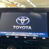 toyota c-hr 2019 -TOYOTA--C-HR DAA-ZYX10--ZYX10-2169954---TOYOTA--C-HR DAA-ZYX10--ZYX10-2169954- image 4