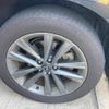 lexus rx 2013 CFJ1516601 image 4