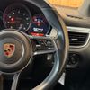 porsche macan 2017 GOO_JP_700055086030240914003 image 14