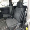 toyota voxy 2010 NIKYO_KT94202 image 15