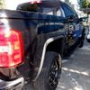 gmc sierra 2017 GOO_NET_EXCHANGE_9570208A30231103W001 image 39