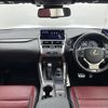 lexus nx 2018 CFJ1734314 image 17